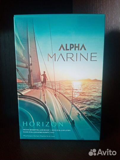 Наборы эстель