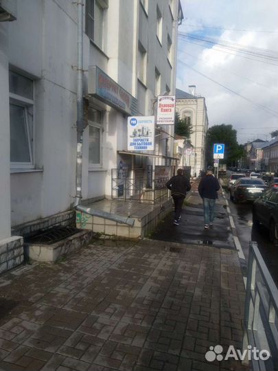 Кэн-2 90 градусов для посудомоечной машины