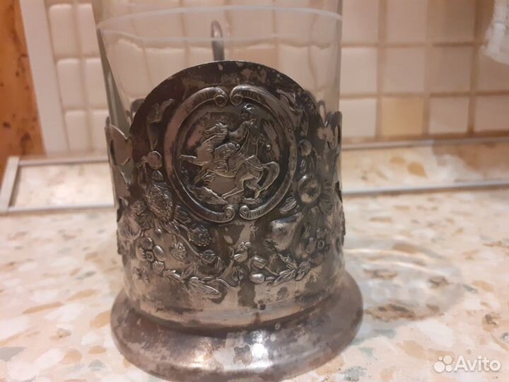 Мельхиор.ссср