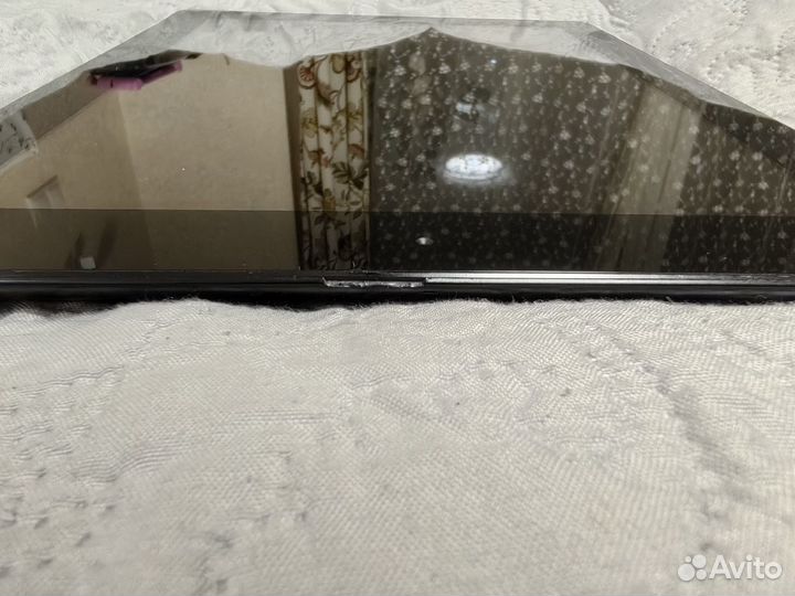 Планшет iPad 3 -е поколение A1430 64GB Wi-Fi