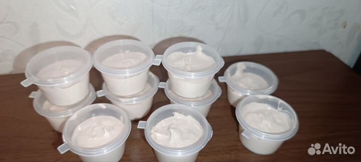 Спрей, лосьон, Крем