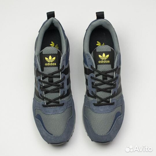 Adidas ZX 700 HD