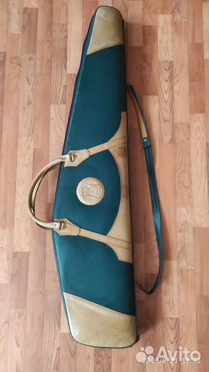 Чехол кожа, Holster