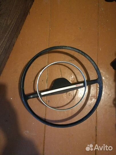 Запчасти для ваз 2101