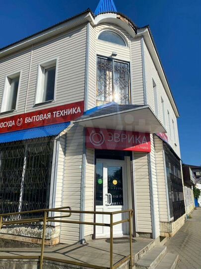 Свободного назначения, 70 м²