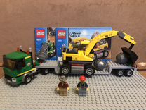 Lego City,Лего,Лего сити,Lego