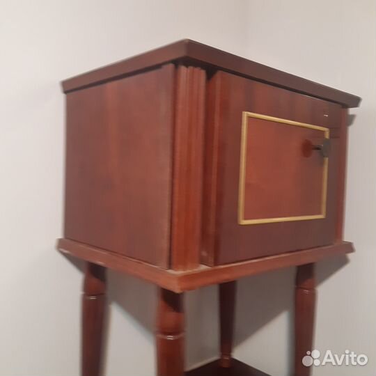 Тумбочки Румыния Винтаж СССР