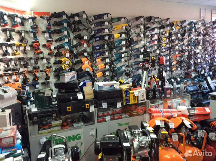 Воздуходувка с пультом ду hilda под акб Makita