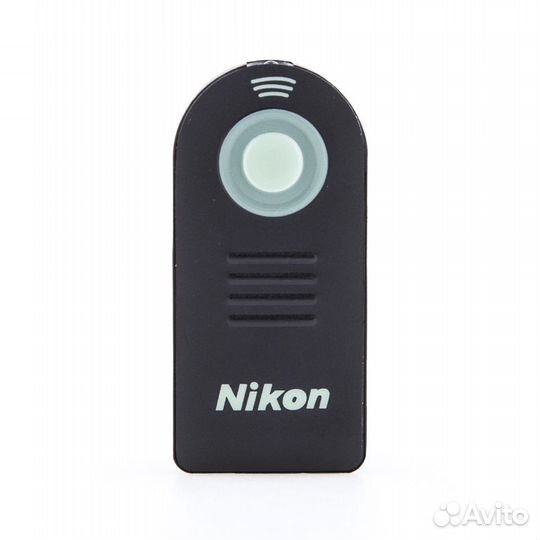 Пульт дистанционного управления Nikon ML-L3