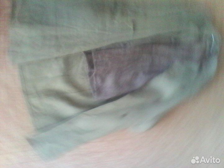 Сухое горюч, фляжка, котелок, кобура, ремень, рюкз