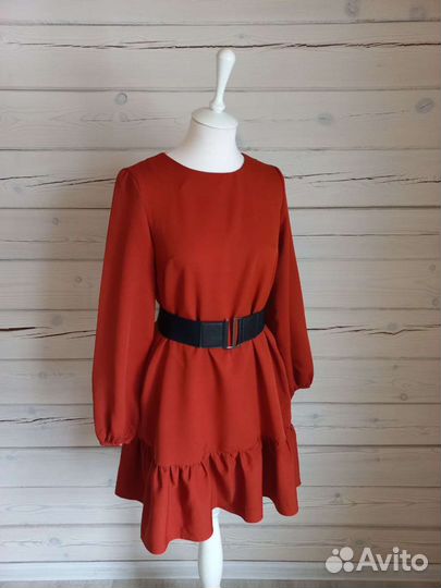 Одежда для беременных пакетом 44-46 бу