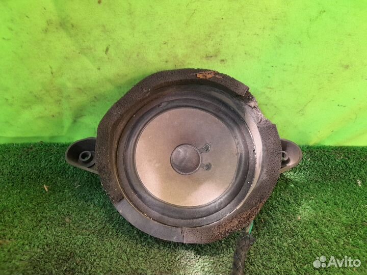 Динамик Mercedes Vaneo w414