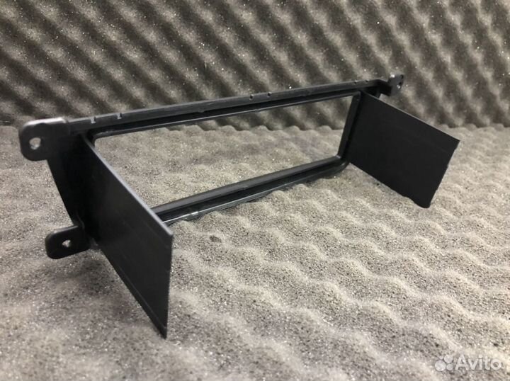 Переходная рамка LADA priora