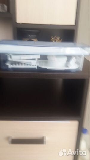 Терки для овощей и фруктов. бисквитница