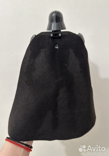 Конструктор lego Star Wars 75111 Дарт Вейдер