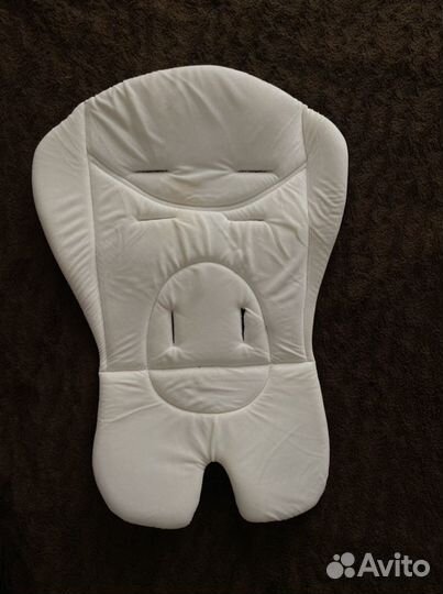 На коляску yoya plusX