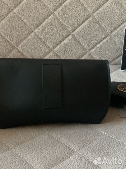 Футляр для очков Ray Ban оригинал