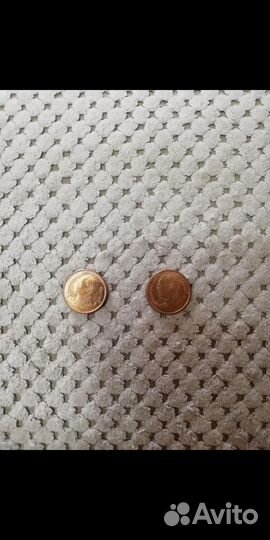 16 мм Ват Фра маатто, Таиланд