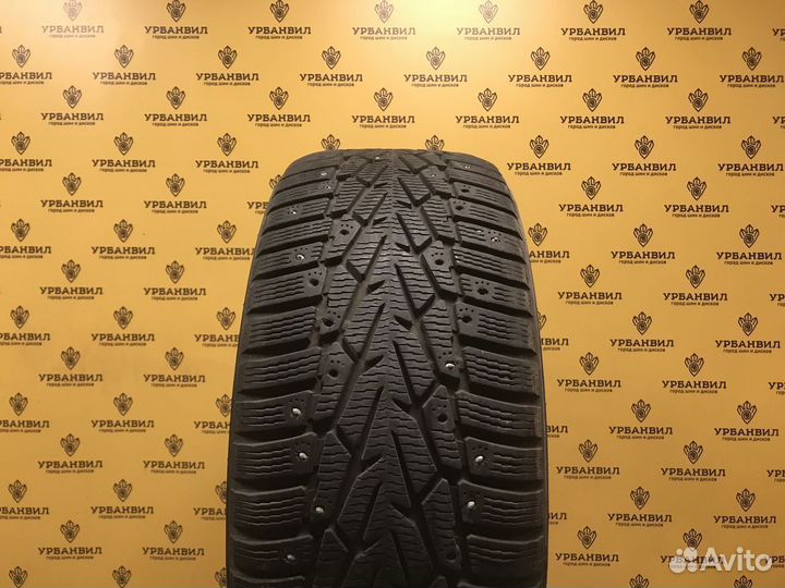 Nokian Tyres Hakkapeliitta 7 235/55 R17 103T