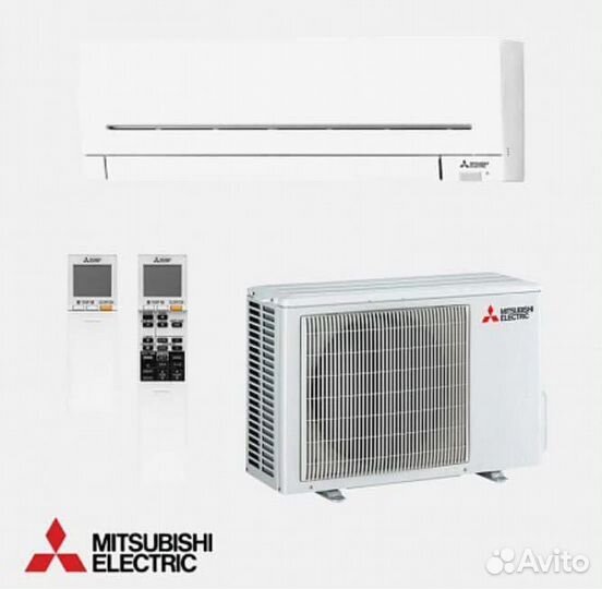 Кондиционеры оптом и в розницу