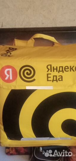 Термокороб