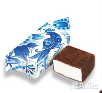 Конфеты/Вафли/Печенье/Беларусь