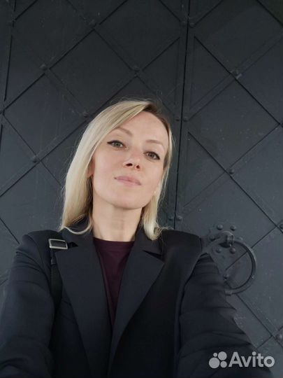 Помощник депутата