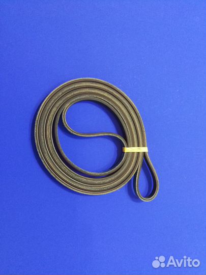 Ремень сушильной машины 511255