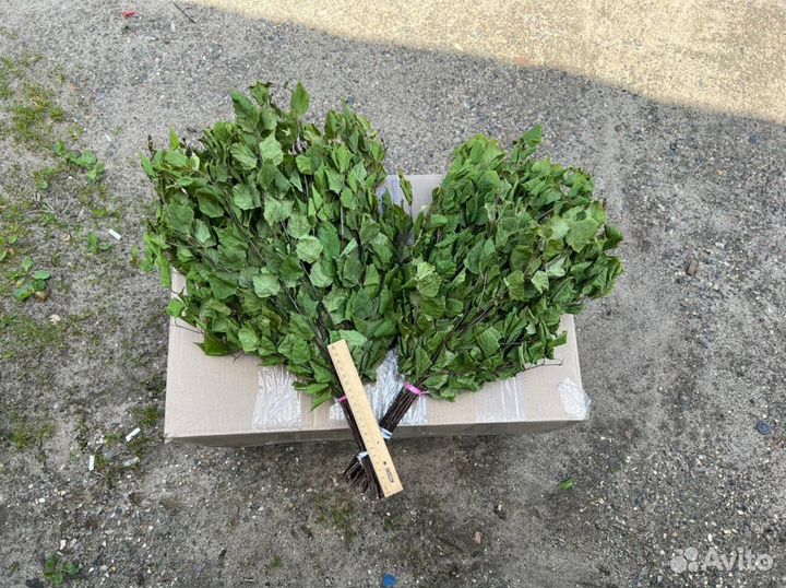 Баня сауна на час аренда