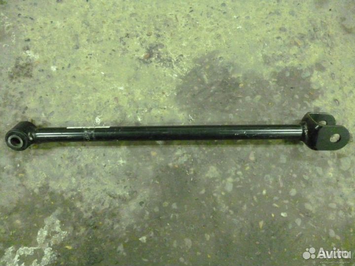 Тяга задняя поперечная верхняя 4871033100