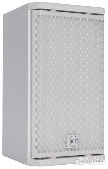 Акустическая система RCF Compact M 05 (2 цвета)