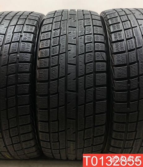 Yokohama Ice Guard IG30 205/55 R16 91Q