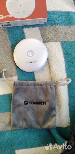 Красота и здоровье