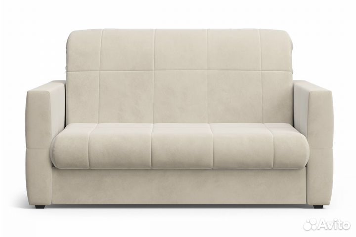 Диван 