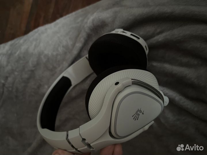 Bloody mr590 sports. Xbox stereo Headset. Turtle Beach Recon 200. Microsoft Xbox stereo Headset. Наушники Xbox stereo Headset 8li-00002.