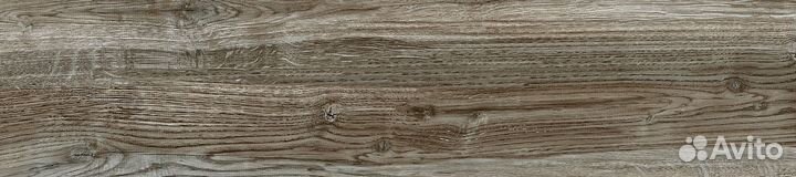 Напольная плитка