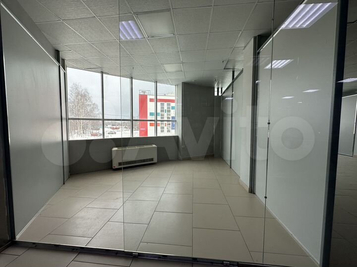 Свободного назначения, 90.4 м²