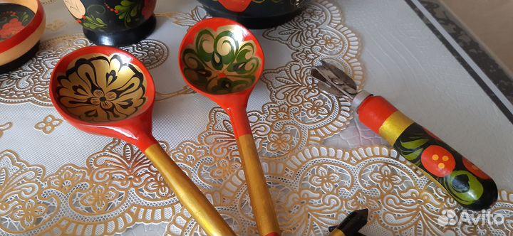 Продам предметы для кухни 