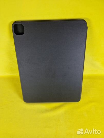 Чехол iPad Pro 12,9* 2020 Silicone Case