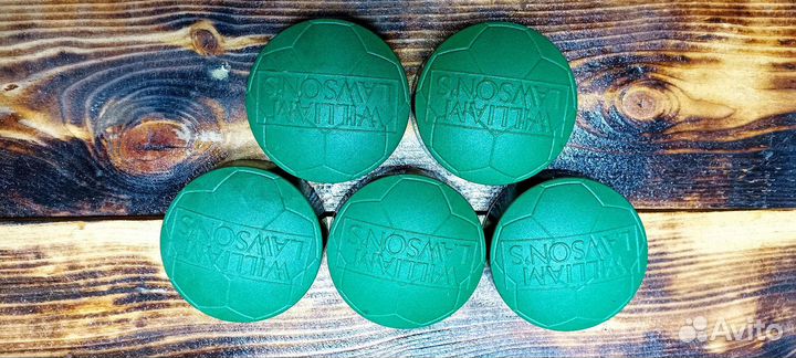 Стаканы туристические(складные)