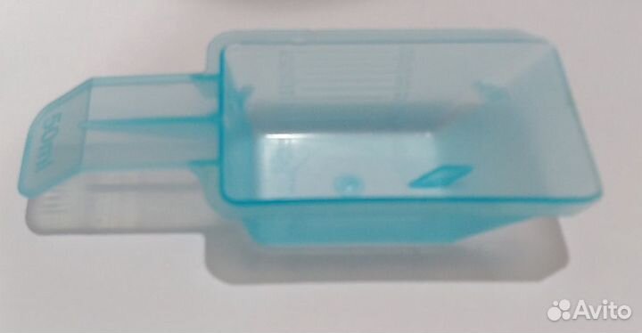 Мерные ложки,стаканчики д/отбеливателя/ст.порошка