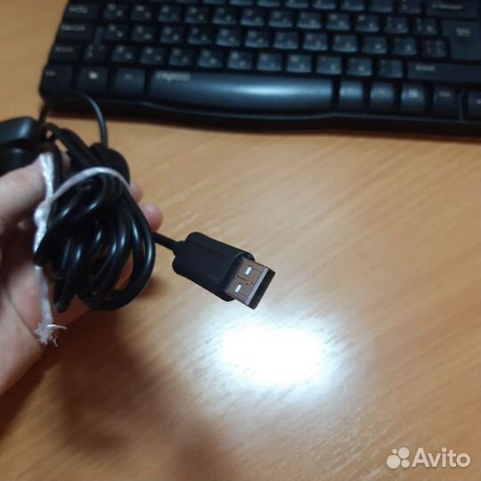 Кабель для Xbox 360