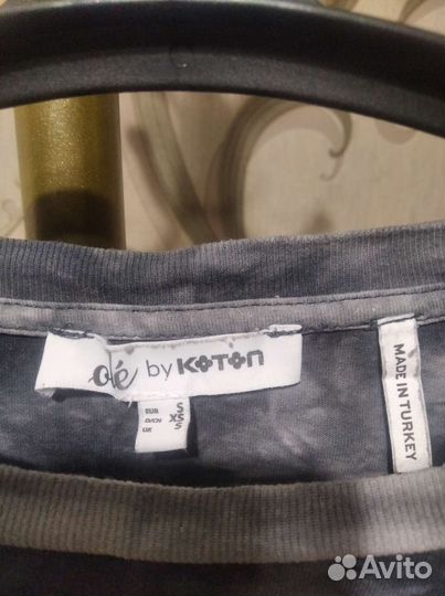 Кофта для девочки подростка