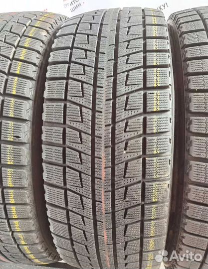 Bridgestone Blizzak Revo2 205/45 R17 101Z