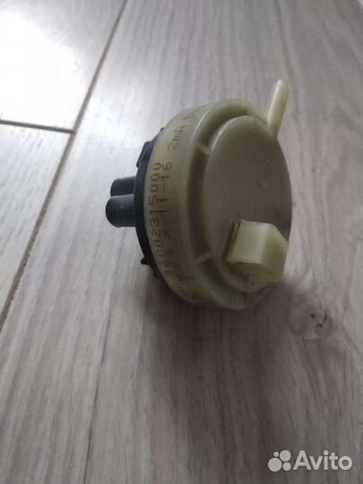 Запчасти на стир. машину Индезит, Електролюкс