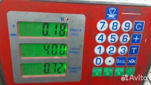 Бачок расширительный hyundai santa FE 1 (HNI11NP01