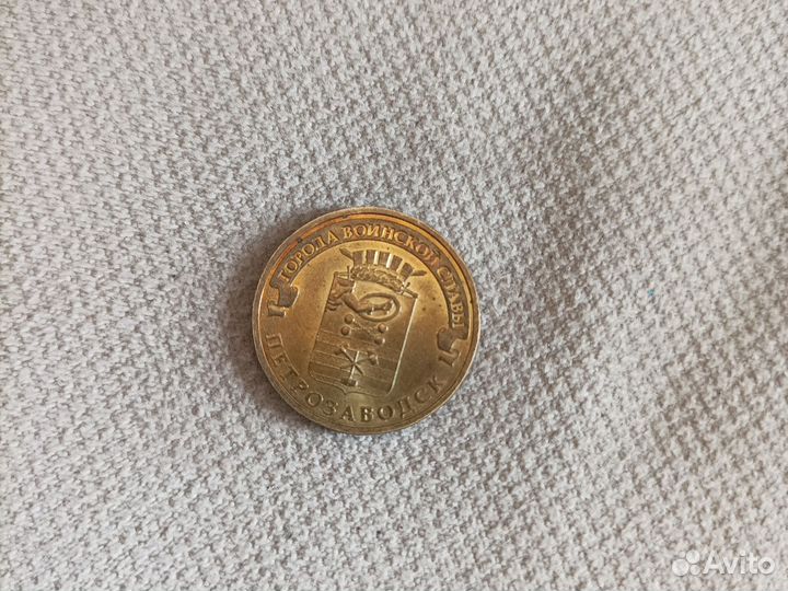 Манека редкая