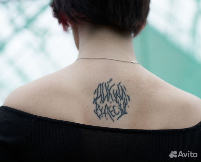 Фотограф / Обработка фотографий