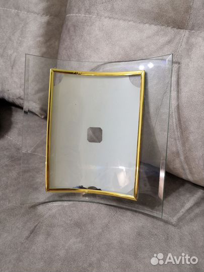 Рамка для фото бесплатно