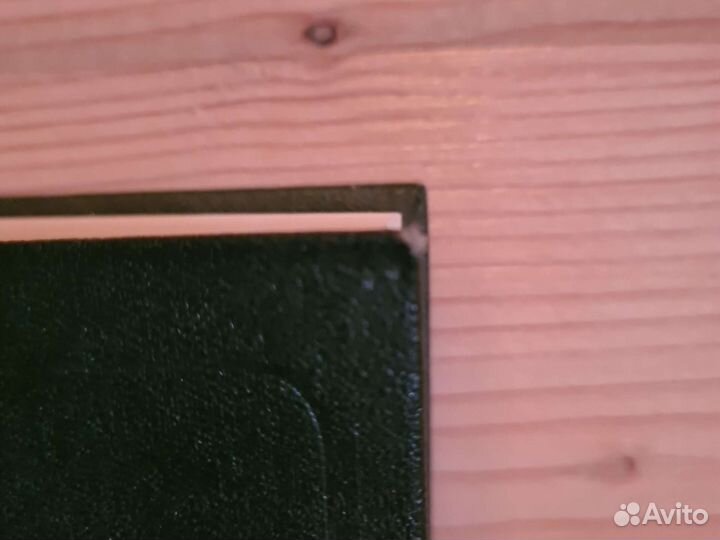 Немецко-русский русско-немецкий словарь